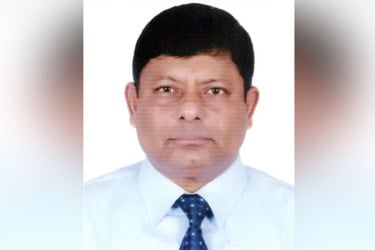 নতুন আলোয় সশস্ত্র বাহিনী দিবস ২০২৫