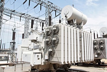 ভূমিকম্পে দেশের ৭টি বিদ্যুৎ কেন্দ্র বন্ধ