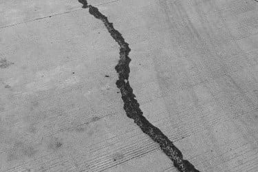 ভূমিকম্পের ক্ষয়ক্ষতি নিরূপণে কন্ট্রোল রুম চালু করলো সরকার