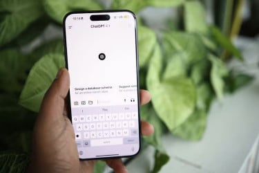 চ্যাটজিপিটির গ্রুপ চ্যাট এখন সারা বিশ্বের ব্যবহারকারীদের জন্য উন্মুক্ত