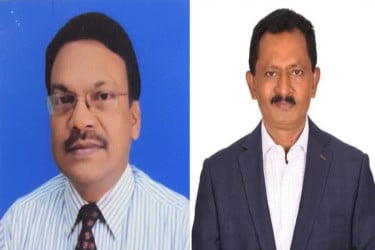 দেড় যুগ পর বাগেরহাটে রেড ক্রিসেন্ট সোসাটির নির্বাচন