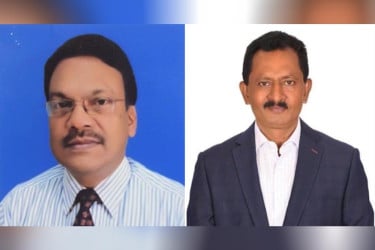 দেড় যুগ পর বাগেরহাটে রেড ক্রিসেন্ট সোসাটির নির্বাচন