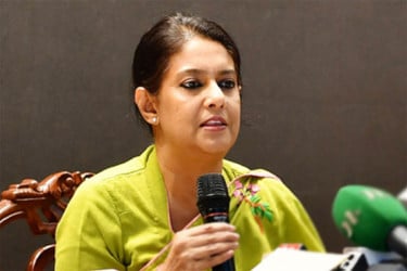 ‘ঢাকার পুরনো ভবনগুলোর ৯০ শতাংশ বিল্ডিং কোড না মেনে নির্মিত’