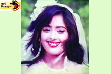 শাবনূরকে নিয়ে অশান্তি চলত সালমানের সংসারে : লিমা