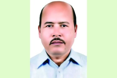 সেই কলমতর