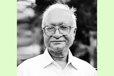 আমরা কোন রাজনীতির কথা ভাবছি