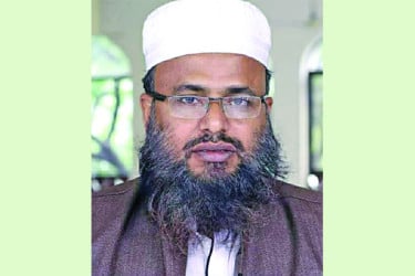 বিদেশিদের বন্দর ইজারা হুমকিস্বরূপ