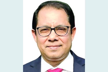 বিধিমালা না মানায় এমন বিপর্যয়