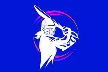 মেয়েদের আইপিএল নিলামে বাংলাদেশের তিন ক্রিকেটার