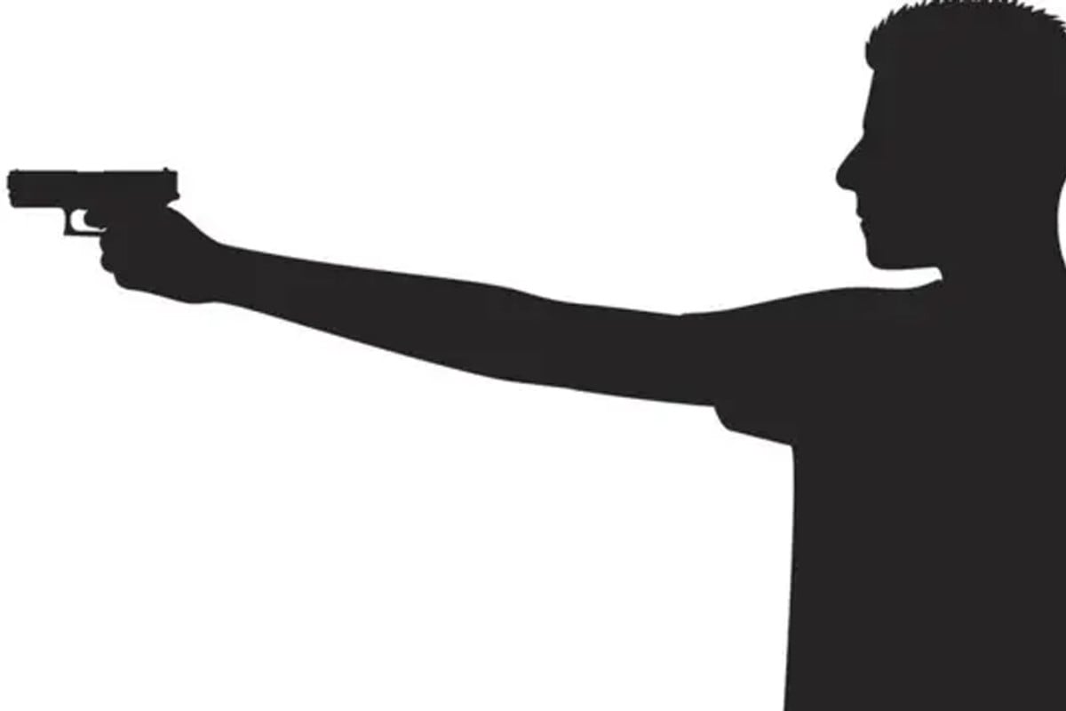 কুষ্টিয়ায় কৃষককে গুলি করে হত্যা, আহত ১