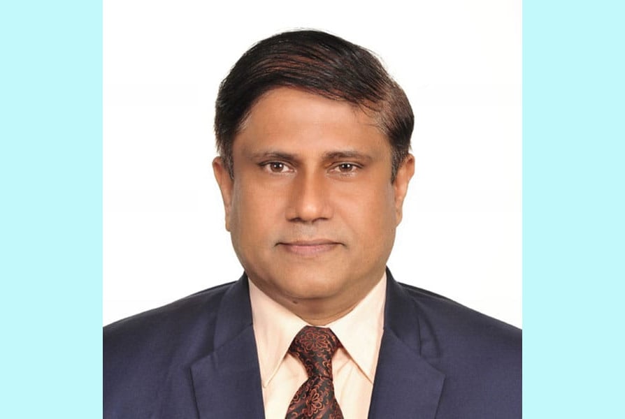 সশস্ত্র বাহিনী দিবস ও জাতির অস্তিত্ব রক্ষার অভিযাত্রা