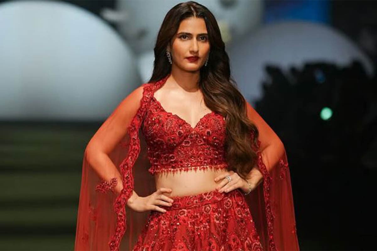 ‘এরা নারীবাদী কথার অর্থই জানে না’