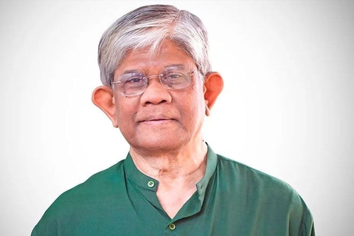 দেশের উন্নয়নে অঙ্গীকারবদ্ধ হতে হবে: অর্থ উপদেষ্টা