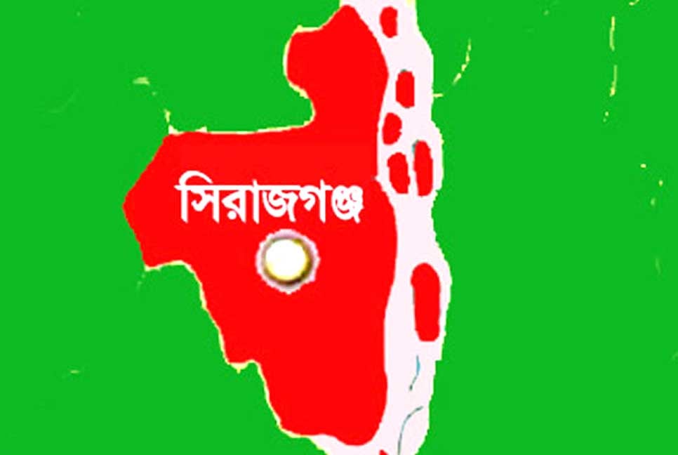 সিরাজগঞ্জে ডিবি হেফাজতে সন্দেহভাজন আসামির মৃত্যু