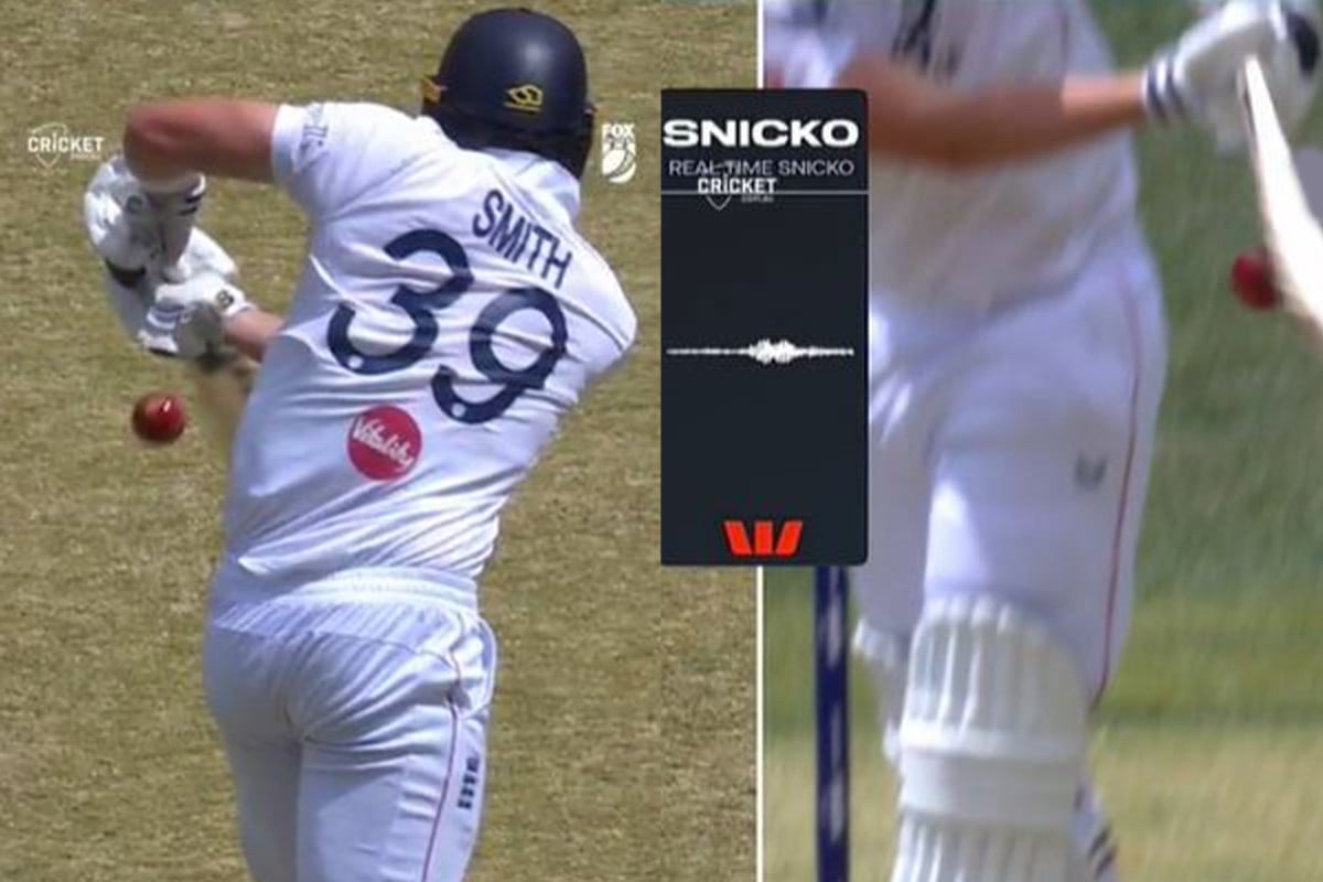 সৈকতের সিদ্ধান্ত নিয়ে আবারও বিতর্ক, পাশে দাঁড়ালেন সাইমন টফেল