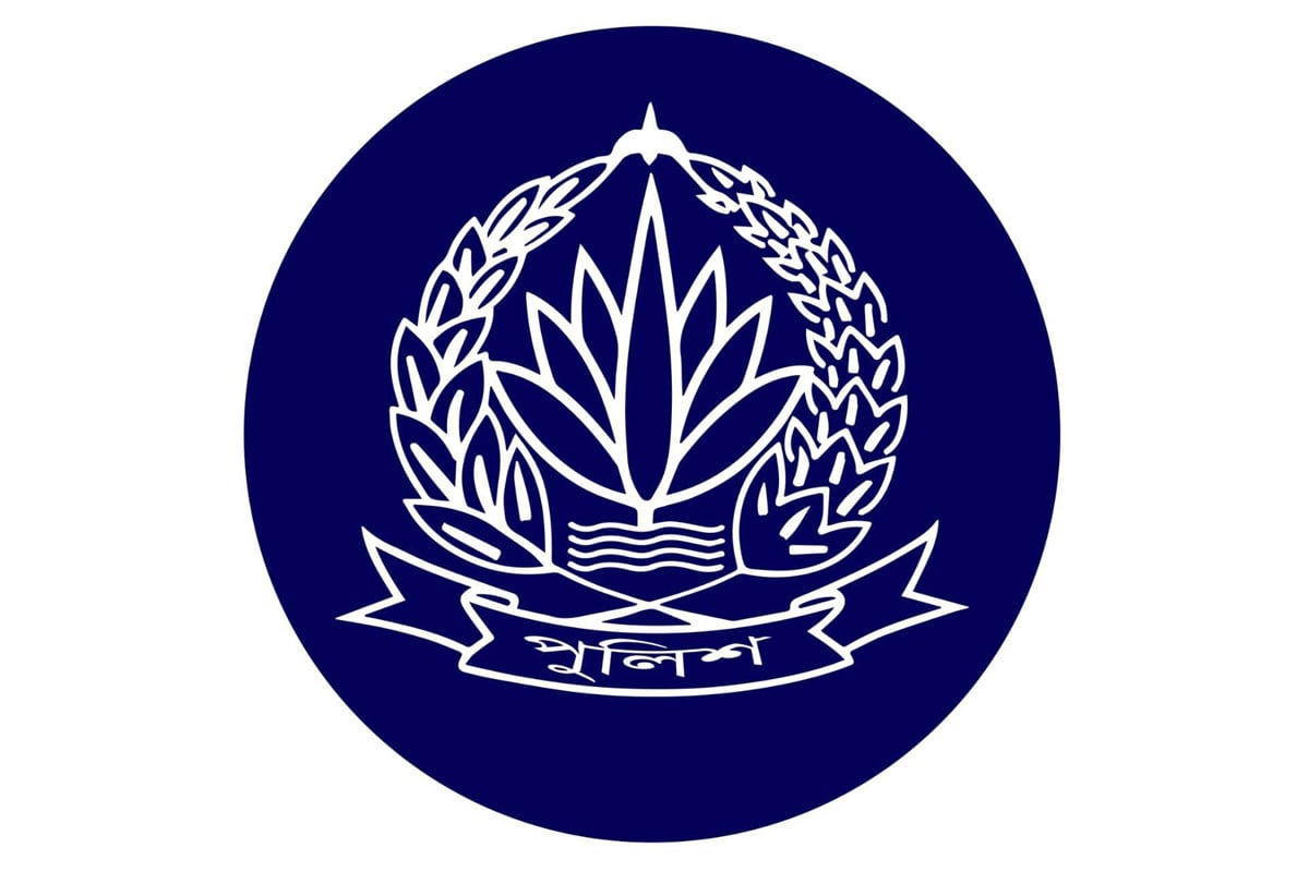 নির্বাচনকালীন এসপি নিয়োগে গুরুত্বপূর্ণ বৈঠক