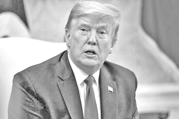 শান্তি পরিকল্পনা মেনে নিতে জেলেনস্কিকে আলটিমেটাম