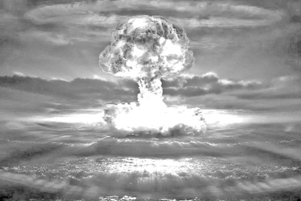 চীনে নতুন ভাসমান দ্বীপ