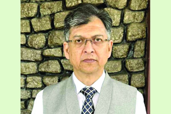 শেখ হাসিনার মৃত্যুদণ্ডের রায় বাস্তবায়ন হবে