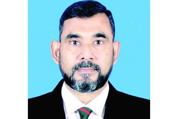 নির্বাচনে রেকর্ডসংখ্যক আন্তর্জাতিক পর্যবেক্ষক থাকবেন