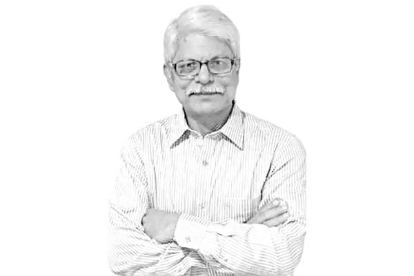 শেখ হাসিনার মুখে এখনো দেখে নেওয়ার হুমকি