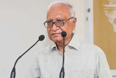 আমরা কোন রাজনীতির কথা ভাবছি