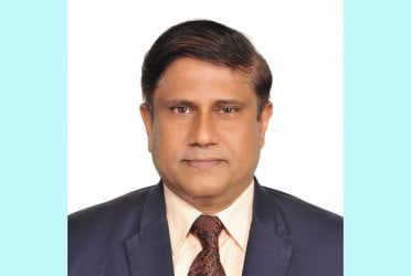 সশস্ত্র বাহিনী দিবস ও জাতির অস্তিত্ব রক্ষার অভিযাত্রা