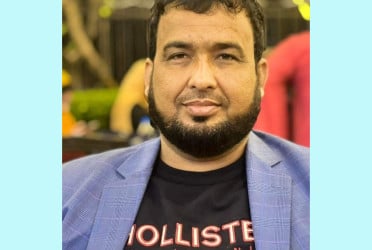 সোনারগাঁয়ে যুবদল নেতা বহিষ্কার