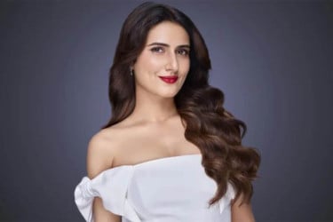 ‘এরা নারীবাদী কথার অর্থই জানে না’