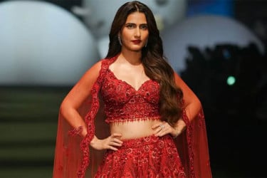 ‘এরা নারীবাদী কথার অর্থই জানে না’