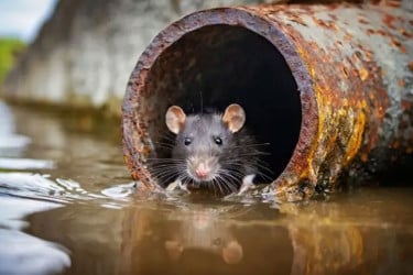 ঘূর্ণিঝড়ের পর জ্যামাইকায় ব্যাকটেরিয়ার সংক্রমণে ৬ মৃত্যু