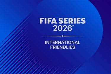 নতুন আন্তর্জাতিক টুর্নামেন্ট চালুর ঘোষণা ফিফার