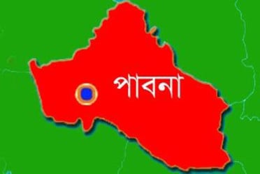 পাবনায় ছুরিকাঘাতে যুবক খুন