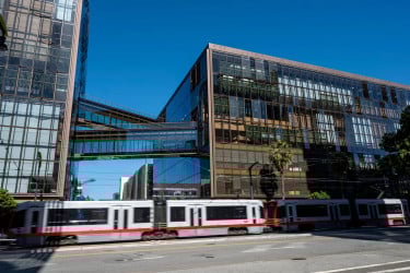 হুমকির ঘটনায় ওপেনএআইয়ের সানফ্রান্সিসকো অফিসে নিরাপত্তা জোরদার