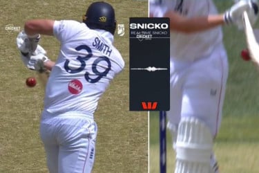 সৈকতের সিদ্ধান্ত নিয়ে আবারও বিতর্ক, পাশে দাঁড়ালেন সাইমন টফেল