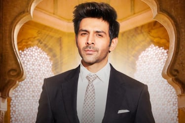 ভাড়া দিতে না পারা সেই বাড়ির মালিক এখন কার্তিক