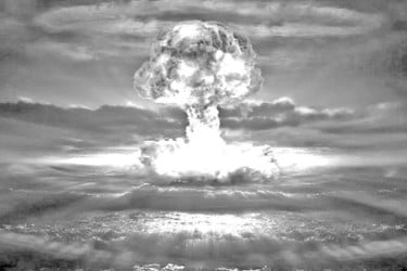 চীনে নতুন ভাসমান দ্বীপ