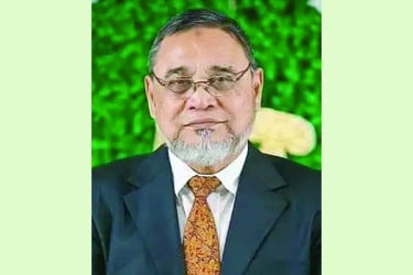 চ্যালেঞ্জ যতই হোক দুই ভোট এক দিনে