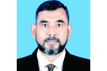 নির্বাচনে রেকর্ডসংখ্যক আন্তর্জাতিক পর্যবেক্ষক থাকবেন