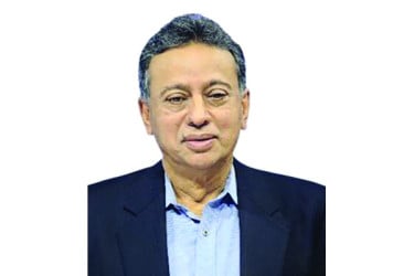 গণতন্ত্র পুনরুদ্ধারের সংগ্রাম শেষ হয়নি