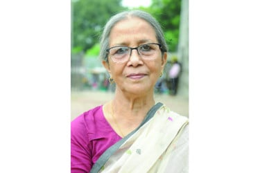 দেশের ৪০ শতাংশ মাছের চাহিদা পূরণ করছে রাজশাহী