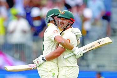 দুই দিনেই জিতে গেল অসিরা