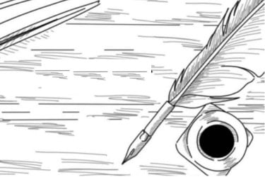 লালদিয়া ও পানগাঁও কনটেইনার টার্মিনাল চুক্তি, আধিপত্যবাদ না অংশীদারিত্ব