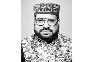 রিপু নিয়ন্ত্রণের আবশ্যকতা