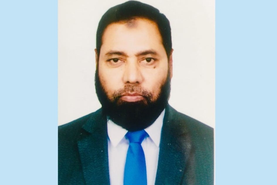 শান্তি ফেরাতে নির্বাচনই সমাধান