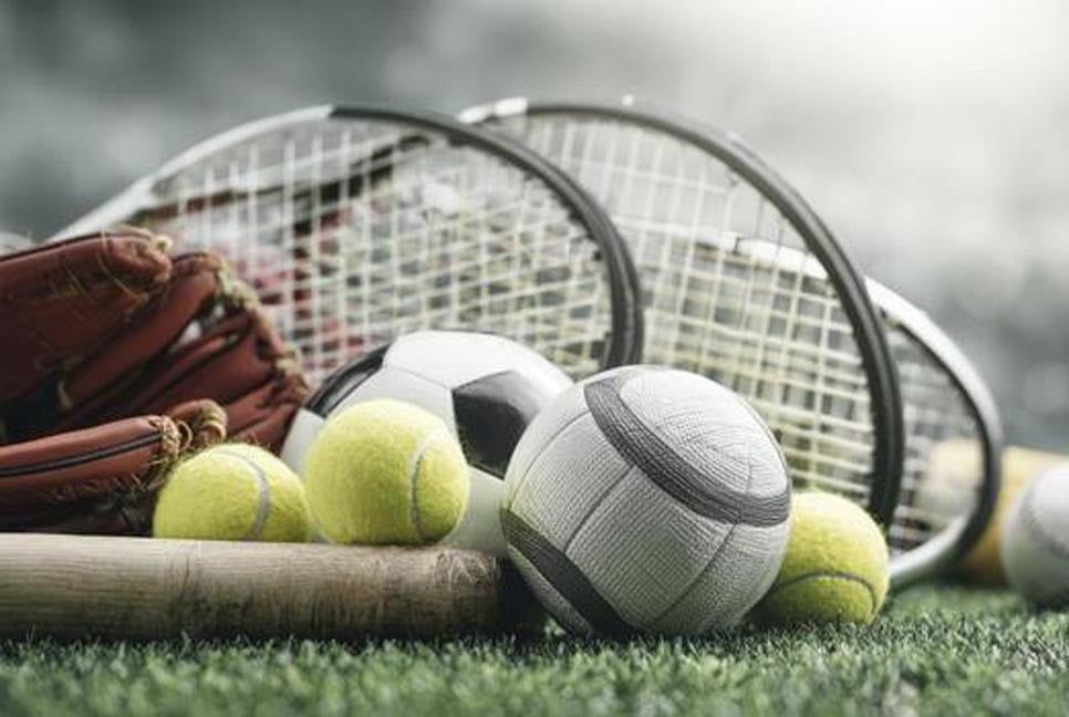 টিভিতে আজকের কোন খেলা কোথায় দেখবেন