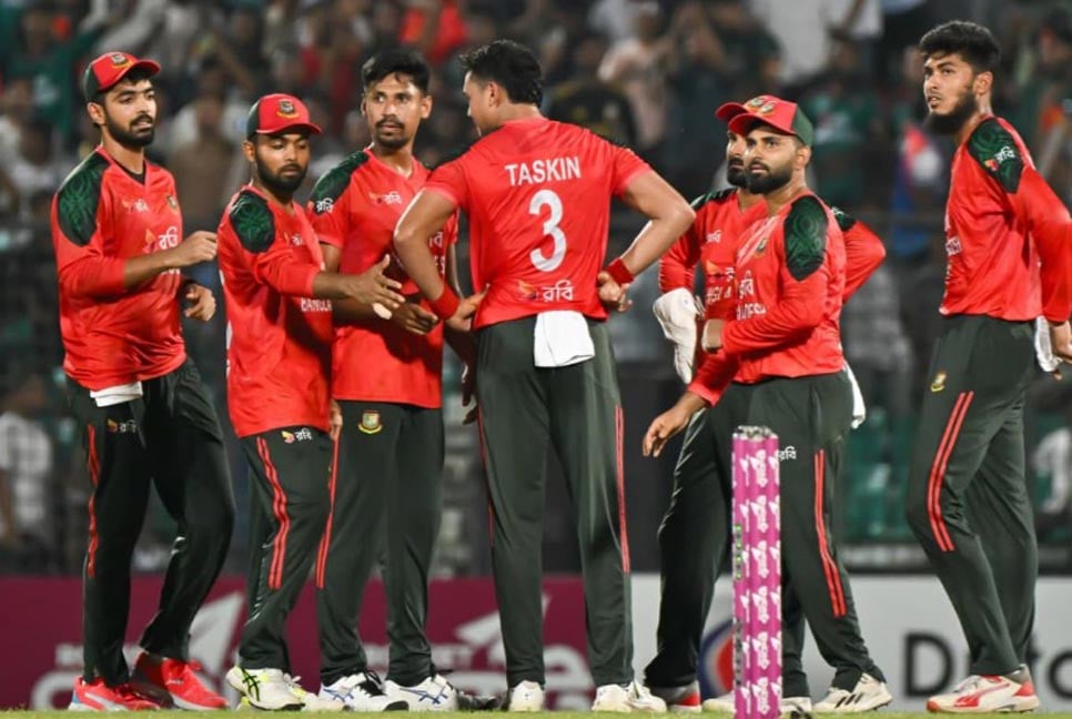 বিশ্বকাপ : বাংলাদেশের সামনে পড়তে পারে ইতালি