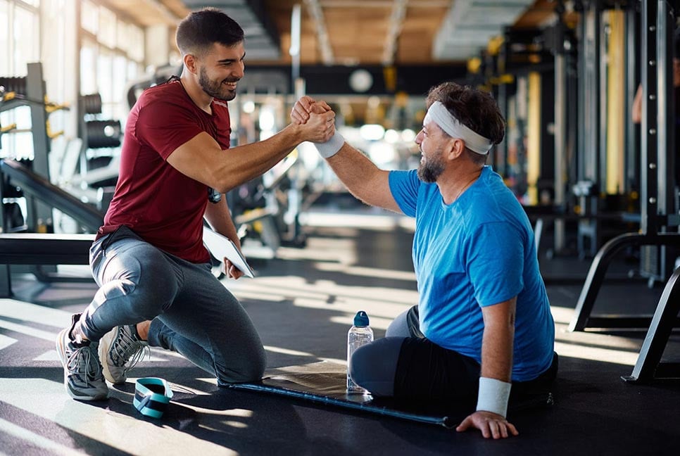 শীতের দিনেও ব্যায়াম, যা খেয়াল রাখা জরুরি