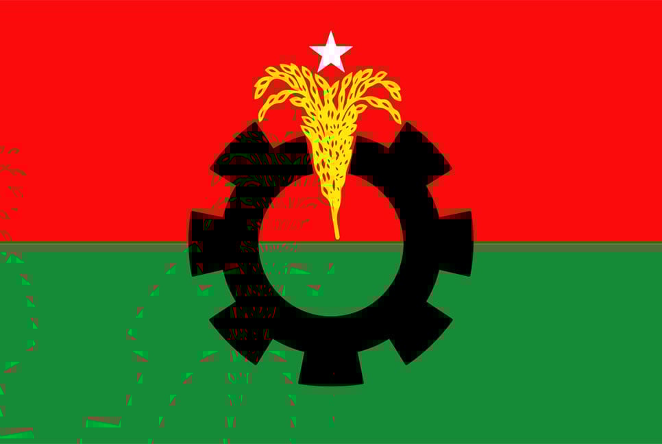 রাতে ভুটানের প্রধানমন্ত্রীর সঙ্গে বিএনপির বৈঠক