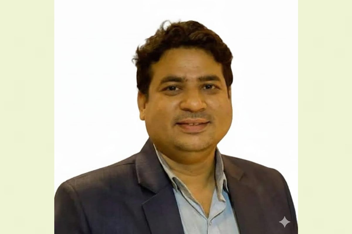 আদিবাসী স্বীকৃতির দাবি কার স্বার্থে?